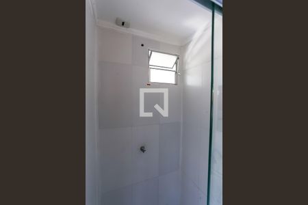 Casa para alugar com 70m², 1 quarto e sem vagaBanheiro