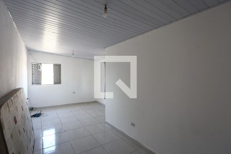 Quarto de casa para alugar com 1 quarto, 70m² em Vila Andrade, São Paulo
