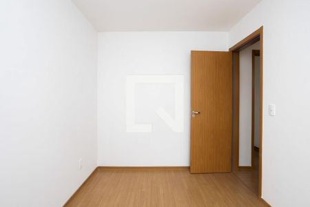 Quarto 1 de apartamento para alugar com 2 quartos, 43m² em Jardim Testae, Guarulhos