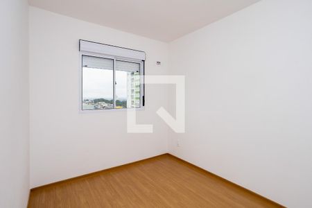 Quarto 1 de apartamento para alugar com 2 quartos, 43m² em Jardim Testae, Guarulhos
