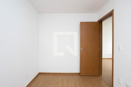 Quarto 2 de apartamento para alugar com 2 quartos, 43m² em Jardim Testae, Guarulhos