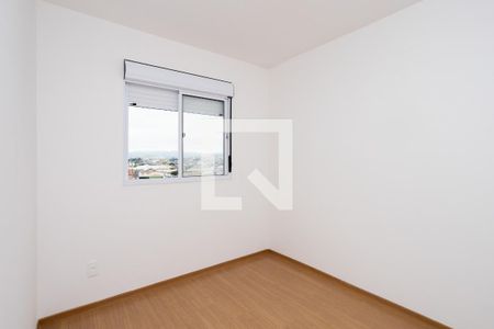 Quarto 2 de apartamento para alugar com 2 quartos, 43m² em Jardim Testae, Guarulhos
