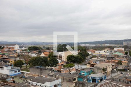 Apartamento para alugar com 43m², 2 quartos e 1 vaga Apartamento para alugar com 43m², 2 quartos e 1 vagaÁrea comum
