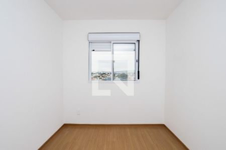 Quarto 2 de apartamento para alugar com 2 quartos, 43m² em Jardim Testae, Guarulhos