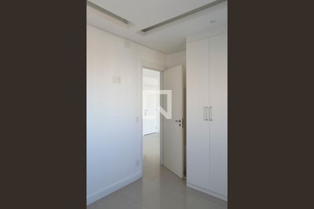 Quarto  de apartamento para alugar com 1 quarto, 47m² em Lauzane Paulista, São Paulo