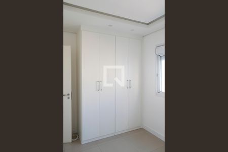 Quarto  de apartamento para alugar com 1 quarto, 47m² em Lauzane Paulista, São Paulo