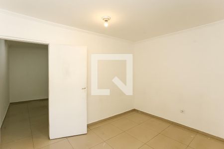 Quarto de casa para alugar com 1 quarto, 33m² em Vila Andrade, São Paulo