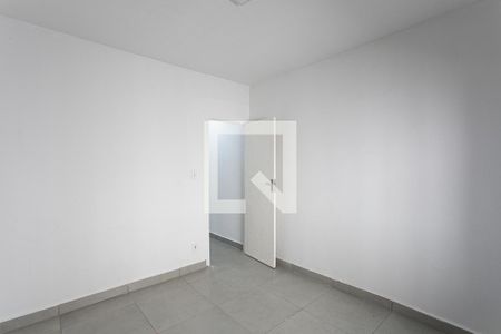 Quarto 1 de casa para alugar com 2 quartos, 50m² em Vila Moreira, São Paulo