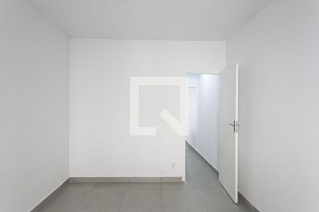 Quarto 1 de casa para alugar com 2 quartos, 50m² em Vila Moreira, São Paulo