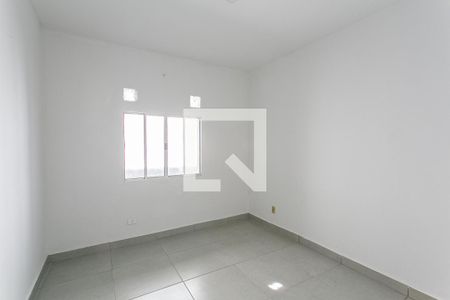 Quarto 1 de casa para alugar com 2 quartos, 50m² em Vila Moreira, São Paulo