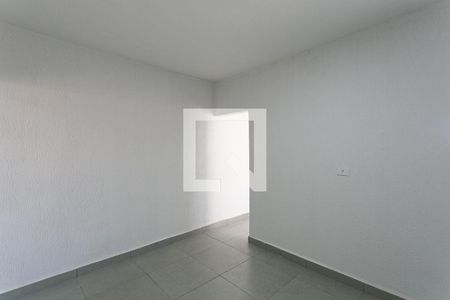 Sala de casa para alugar com 2 quartos, 50m² em Vila Moreira, São Paulo