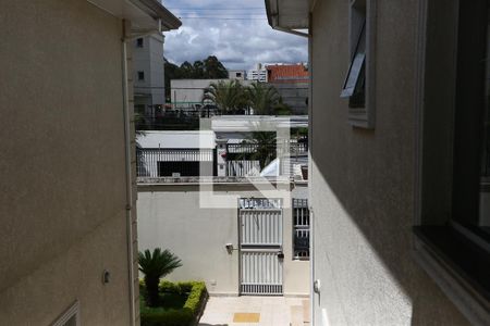Casa de condomínio à venda com 240m², 3 quartos e 3 vagas Casa de condomínio à venda com 240m², 3 quartos e 3 vagasBanheiro da Suíte 2