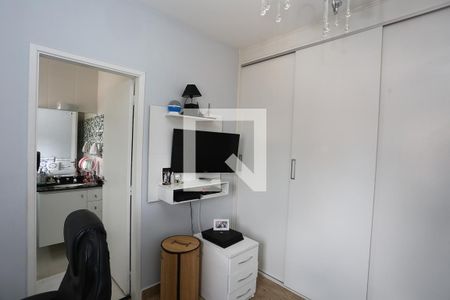 Casa de condomínio à venda com 240m², 3 quartos e 3 vagas Casa de condomínio à venda com 240m², 3 quartos e 3 vagasSuíte 1