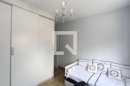 Casa de condomínio à venda com 240m², 3 quartos e 3 vagas Casa de condomínio à venda com 240m², 3 quartos e 3 vagasSuíte 1