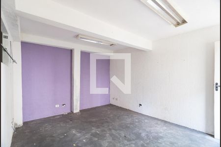 Casa à venda com 320m², 4 quartos e 4 vagasSala da Edícula