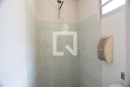 Casa à venda com 320m², 4 quartos e 4 vagasLavabo