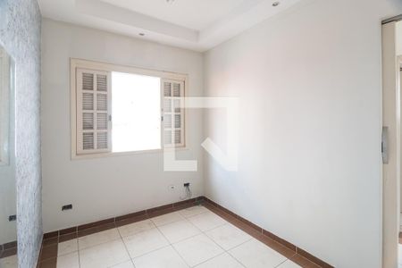 Casa à venda com 320m², 4 quartos e 4 vagasQuarto 4