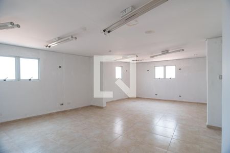 Casa à venda com 320m², 4 quartos e 4 vagasSalão de Festas