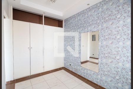 Casa à venda com 320m², 4 quartos e 4 vagasQuarto 4