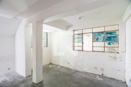 Casa à venda com 320m², 4 quartos e 4 vagasQuarto da Edícula