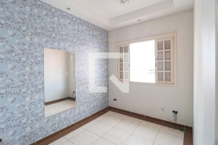 Casa à venda com 320m², 4 quartos e 4 vagasQuarto 3