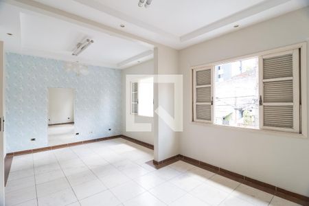 Casa à venda com 320m², 4 quartos e 4 vagasQuarto 3