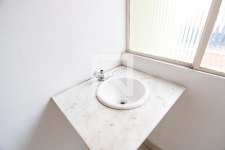 Casa à venda com 320m², 4 quartos e 4 vagasBanheiro Social