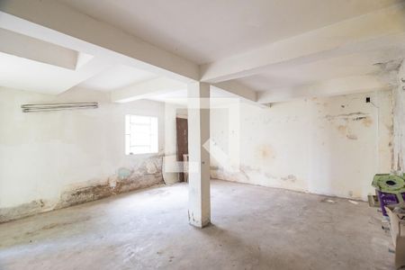 Casa à venda com 320m², 4 quartos e 4 vagasQuarto da Edícula