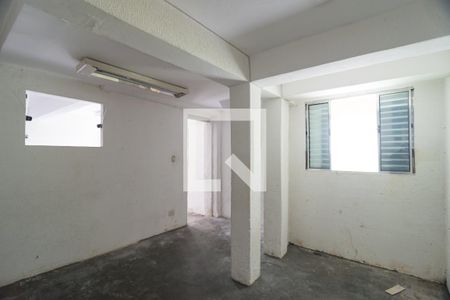 Casa à venda com 320m², 4 quartos e 4 vagasQuarto da Edícula