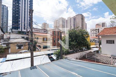 Casa à venda com 320m², 4 quartos e 4 vagasVista do Quarto 4