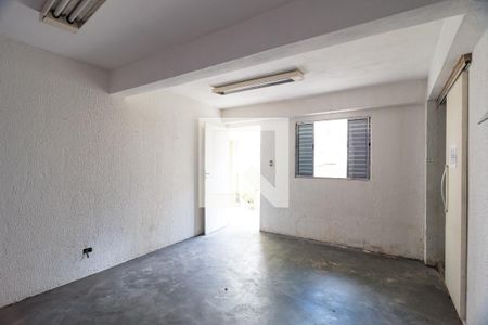 Casa à venda com 320m², 4 quartos e 4 vagasSala da Edícula
