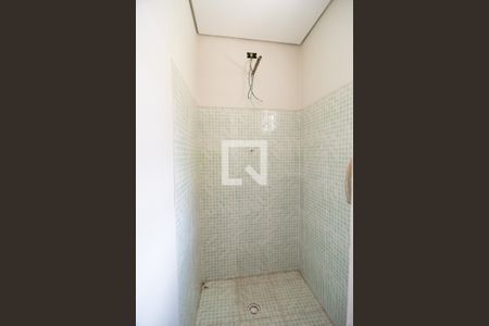 Casa à venda com 320m², 4 quartos e 4 vagasLavabo