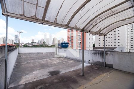 Casa à venda com 320m², 4 quartos e 4 vagasTerraço