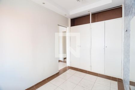 Casa à venda com 320m², 4 quartos e 4 vagasQuarto 4