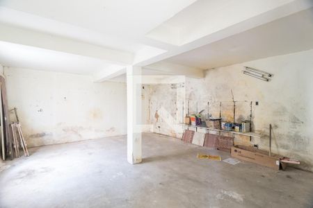 Casa à venda com 320m², 4 quartos e 4 vagasQuarto da Edícula