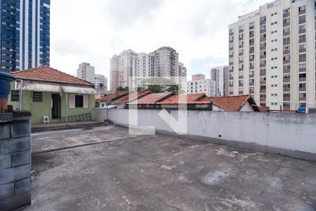 Casa à venda com 320m², 4 quartos e 4 vagasTerraço