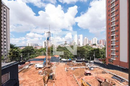 Casa à venda com 320m², 4 quartos e 4 vagasVista do Terraço