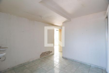 Casa à venda com 320m², 4 quartos e 4 vagasBanheiro de Serviço