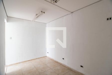 Casa à venda com 320m², 4 quartos e 4 vagasQuarto 2