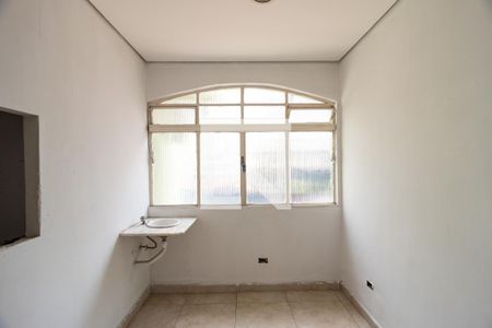 Casa à venda com 320m², 4 quartos e 4 vagasBanheiro Social