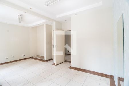 Casa à venda com 320m², 4 quartos e 4 vagasQuarto 3