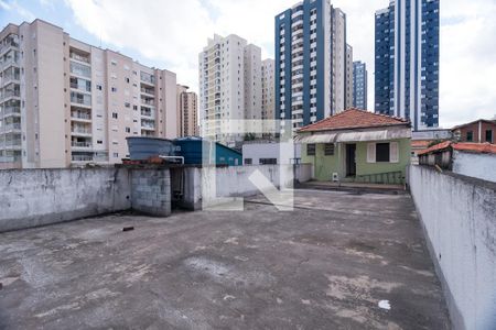 Casa à venda com 320m², 4 quartos e 4 vagasTerraço