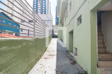 Casa à venda com 320m², 4 quartos e 4 vagasCorredor