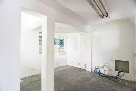 Casa à venda com 320m², 4 quartos e 4 vagasQuarto da Edícula