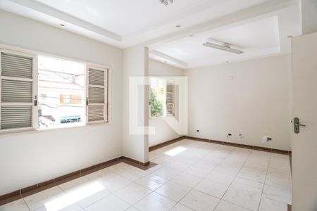 Casa à venda com 320m², 4 quartos e 4 vagasQuarto 3