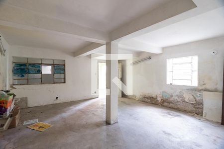 Casa à venda com 320m², 4 quartos e 4 vagasQuarto da Edícula