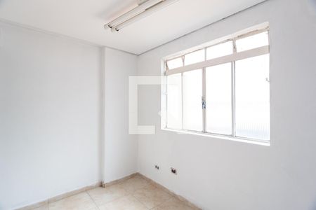 Casa à venda com 320m², 4 quartos e 4 vagasQuarto 1