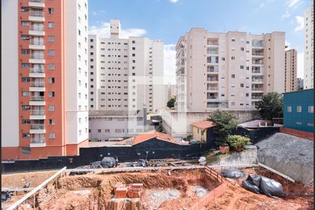 Casa à venda com 320m², 4 quartos e 4 vagasVista do Terraço
