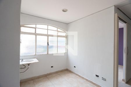 Casa à venda com 320m², 4 quartos e 4 vagasBanheiro Social