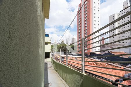 Casa à venda com 320m², 4 quartos e 4 vagasCorredor